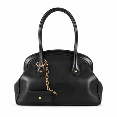 Viktor & Rolf 100804